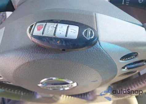 2008 Nissan Altima 2.5 S from USA, damaged, VIN 1N4AL21E18C272672